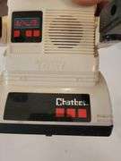 Tomy Chatbot Toy 1980's