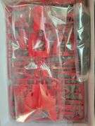 2 - Unsealed Race Car Models