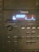 Yamaha MTX4X Multirack Cassette Recorder