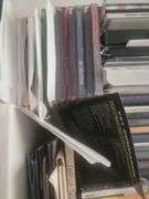 Games, Dvds, and Software