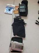 Digital Camera and Accessories