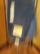 2-Red Head 33 x 30 Jeans (Dark is Flannel Lined)