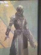 Star Wars Pictures and Placemat
