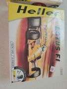 2  - Lotus F1 Scal Models (1-New Sealed)