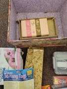Lot Housewares