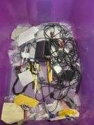 Yamaha EMP 100 Multi-Effect Processor,  Boss Dr. Rhythm DR-660, Roland Sound Canvas, Virtual Gaming 