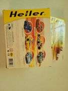 2  - Lotus F1 Scal Models (1-New Sealed)