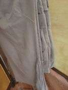 RH 40x34 Cedar Pants and 40 Shorts
