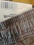 Natural Reflections Size 6 Shorts and Pants