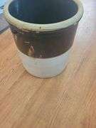 8 Gal. Crock