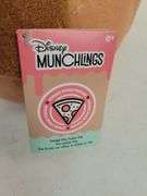 Disney Munchling