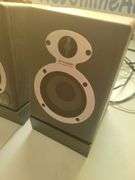 Light, Speakers, Routers, And More