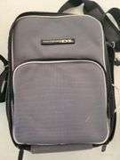 Nintendo Game Boy, Games, Chargers and Cases (works)