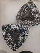 Pair MCM Clayart