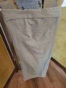 RH 40x34 Cedar Pants and 40 Shorts