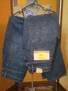 Red Head 36x30 & 36x32 Flex Fit Jeans