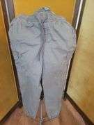 Natural Reflections Size 6 Shorts and Pants