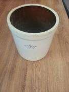 3 Gal. Crock