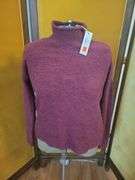Natural Reflections Med Cozy Sweater