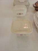 Baking Dishes
