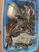 Tote Electronics