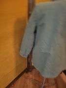 Natural Reflections Dusty Olive LG Jacket