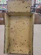 Buddy "L" Hydraulic Heavy Hauling Dumper