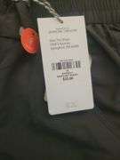 R H  33x32 Work Pants,  30 Shorts, 34 Shorts