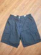 RH 40x34 Cedar Pants and 40 Shorts