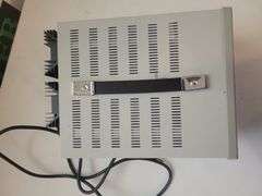 Dr.Meter DC Power Suppley HY3005F-3