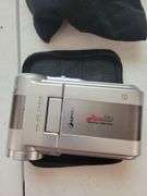 Digital Camera and Accessories