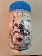 Lego Bionicle Metru Nui New Sealed Vahki Zadakh