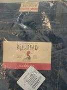 R H 38x34 Jeans