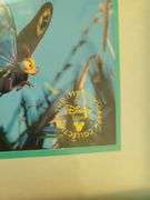 2 Disney Pictures