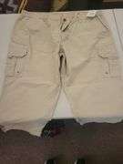 RH 48 x 20 Cargo Pants