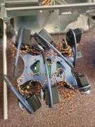 2 Totes Robotics Equipment  and Parts