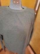 2 RH XL Green Long Sleeve Shirts