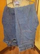 2 RH 40x32 & 42x32 Jeans