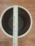 3 Gal. Crock
