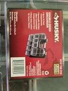 Husky Double Sided Organizer