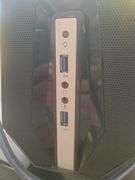Tri Steller  Gamer Storm Computer RM750x