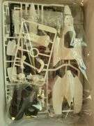 2 - Unsealed Race Car Models