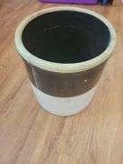 8 Gal. Crock