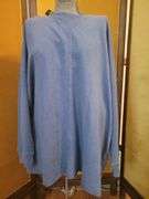 2 - Natural Reflections  Med Sweaters