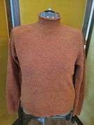 3 Small Sweaters