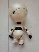 NECA "Marvin" Action Figure