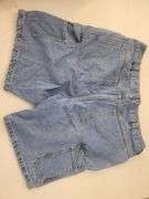 2 Red Head Size 38 Men's Shorts