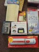 Lot Housewares