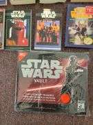 Box Star Wars