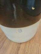 8 Gal. Crock